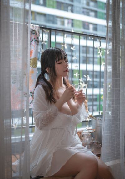 我朋友的妈妈韩国电影