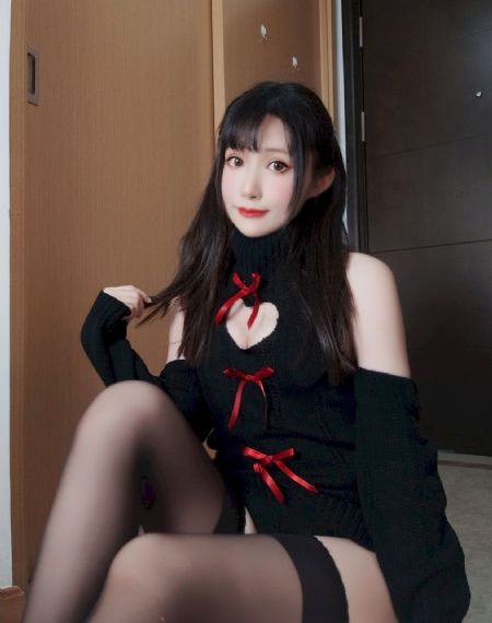 满清十大酷刑之杨乃武与小白菜