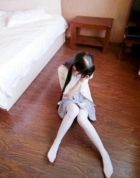 初音美乃里