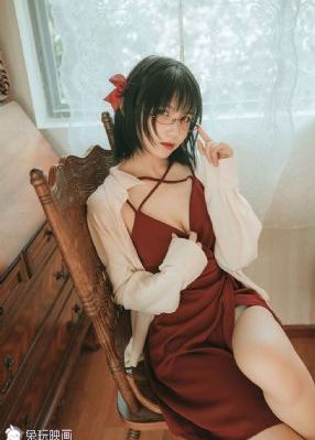 视频黄页在线观看