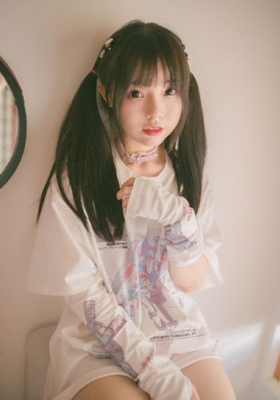 笑林小子2新乌龙院