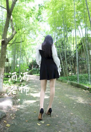 君子盟免费观看完整版高清电视剧