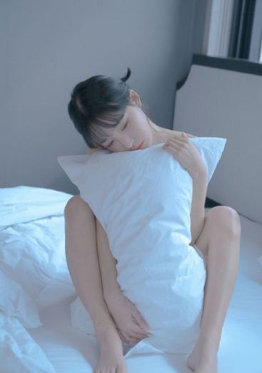 悍刀行雪中第二季免费观看