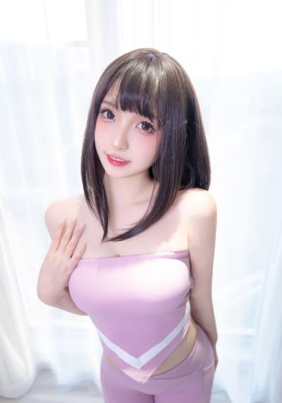 电影可可西里