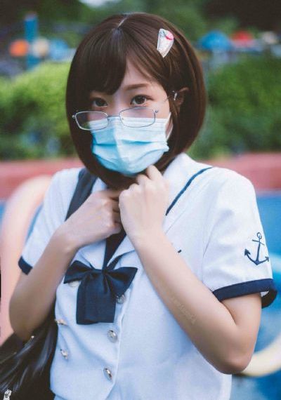 橘梨纱1—6部在线观看