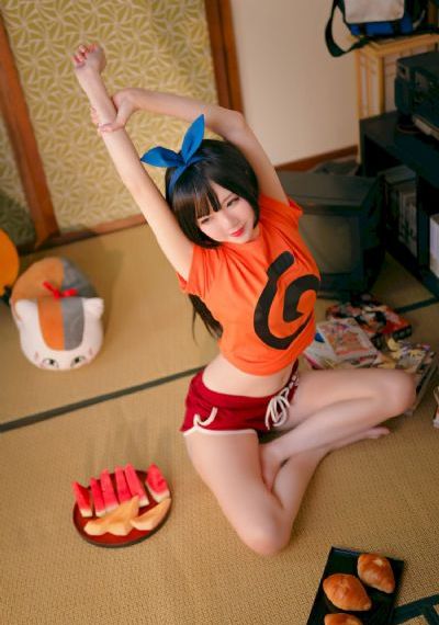电视剧田姐辣妹免费全集