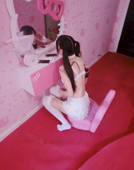 温碧霞5部三级在线看