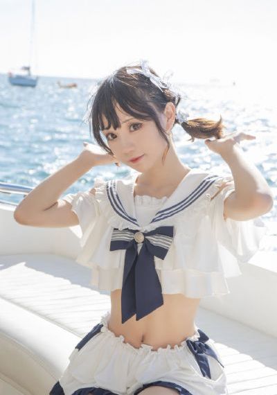 榨精病栋