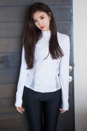 总裁夫人来自农村短剧
