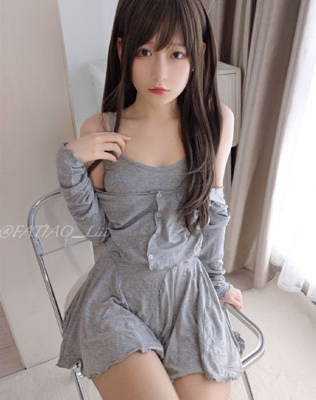 女豹在线观看