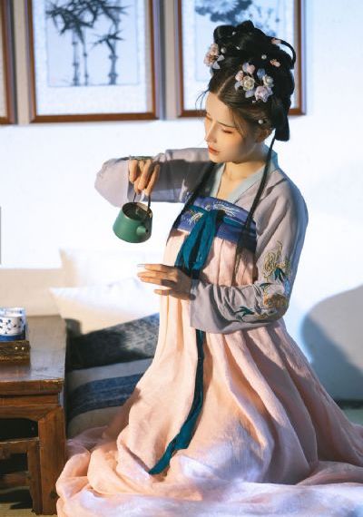 辰星影视剧