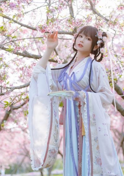 国产 日韩 欧美 在线