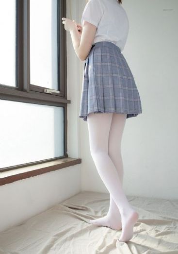 色戒未删减版