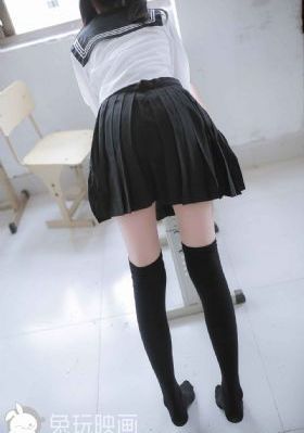 北京纽约