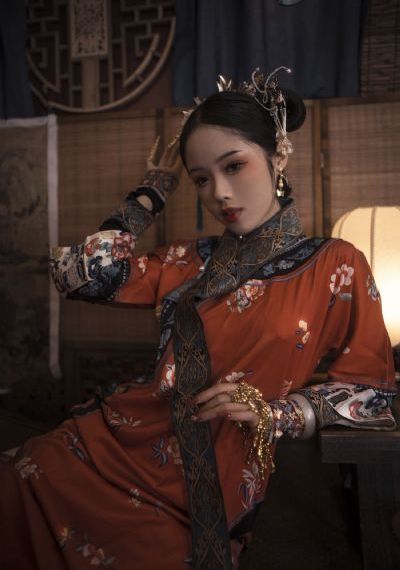 奇米四色7777