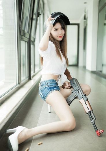 少妇被按摩师按摩bd