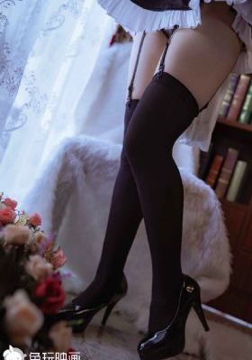 1-100集短剧免费观看