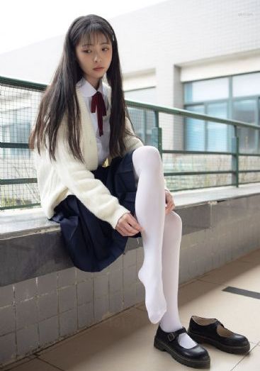 waswaswas美国电视