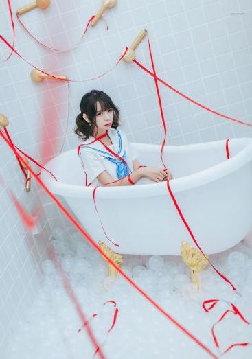活佛济公4免费观看全集完整版