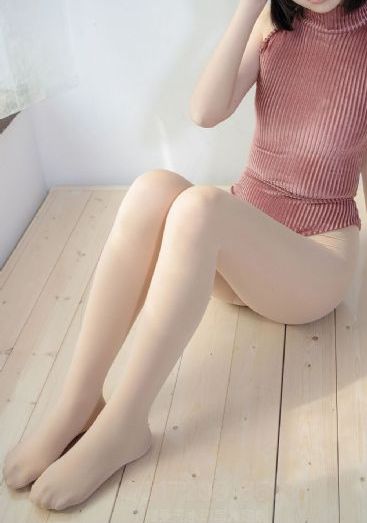 乐俊凯 电视剧