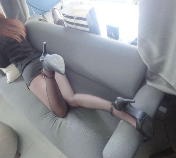 看污的软件
