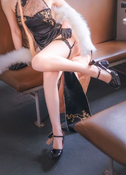 欧美在线影院