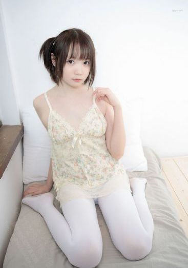 金装的维尔免费观看樱花第十二集