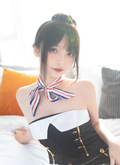 令人心动的offer第6季免费观看