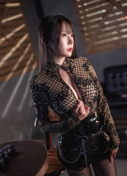 《针锋对决》在线观看