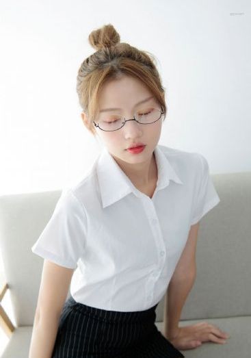 美女午夜影院