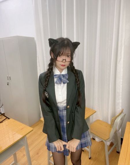 给学生会长的忠告