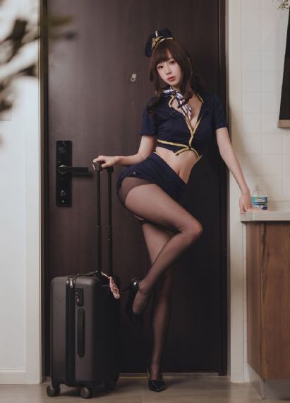 进击的巨人第四季