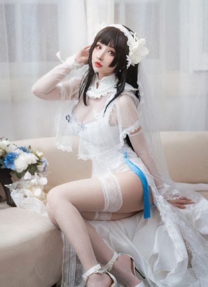撼龙天棺 电影
