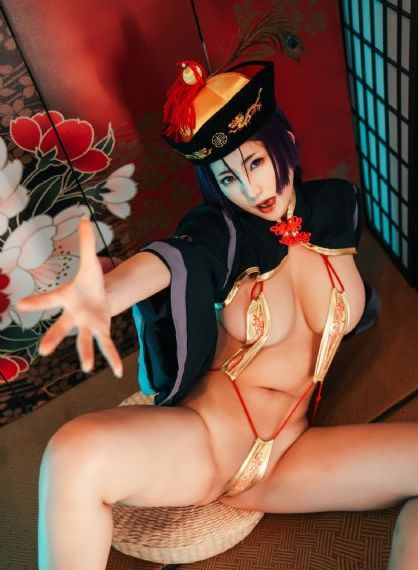 甜蜜惩罚未减樱花版