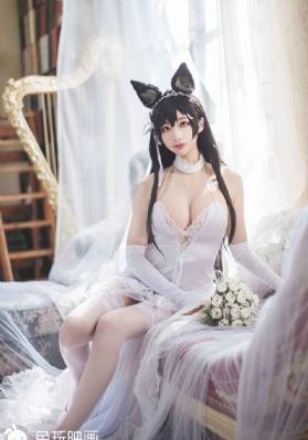 为丈夫升职漂亮妻子