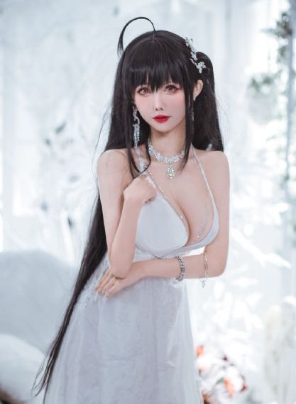 入侵日