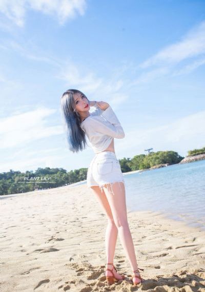 开脑儆探