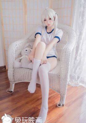 好姑娘3电视剧在线观看大牛影视