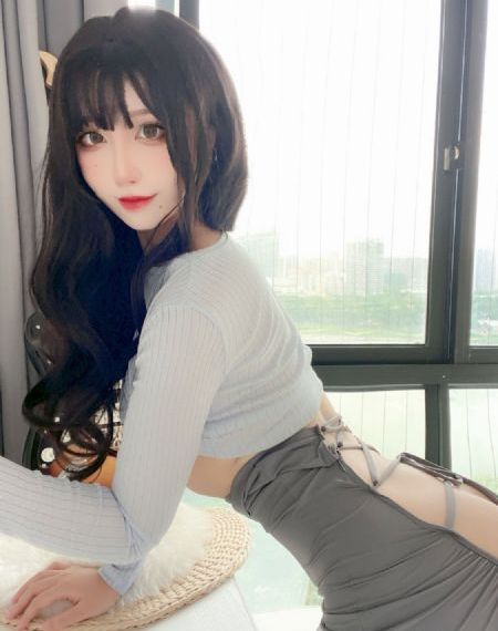 龙之家族第一季