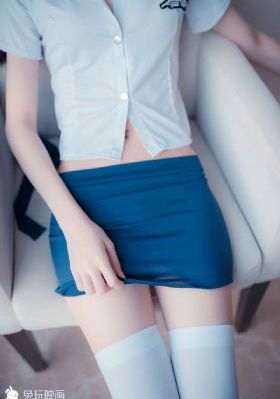 夏目彩春在线