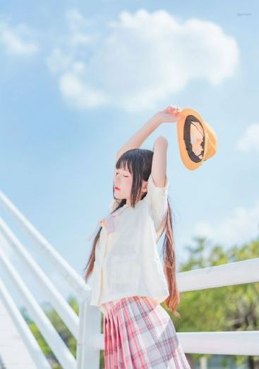 恐怖000