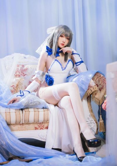 魔力影视在线免费看