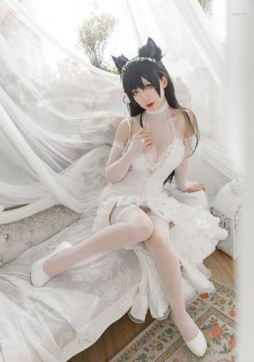 万全影视