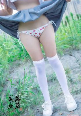 私人岛屿电影
