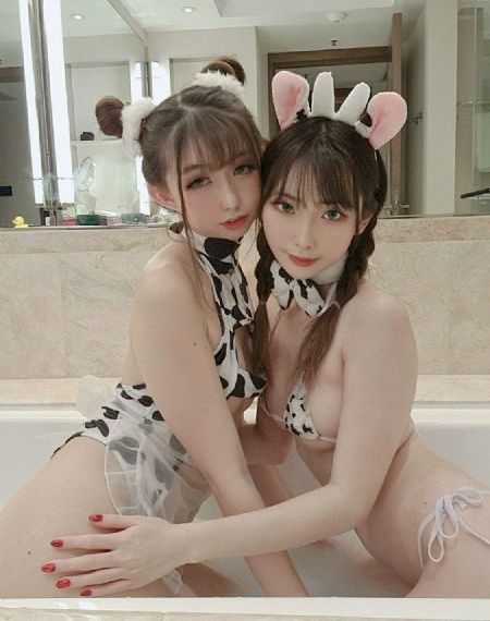 群星闪耀时免费观看