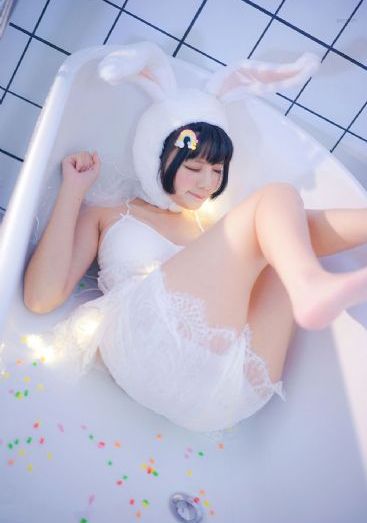 夫妇联欢第二季