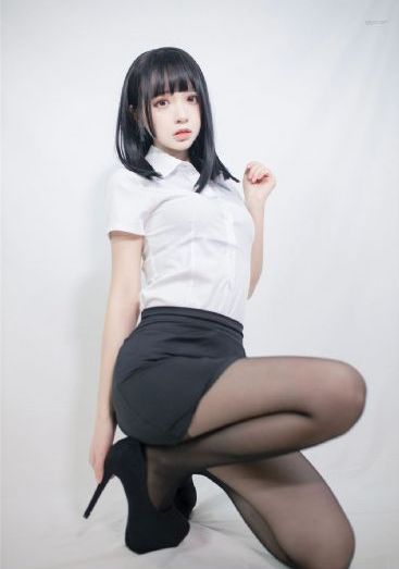 三秒后变生成野兽