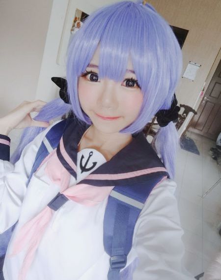4hu最新网