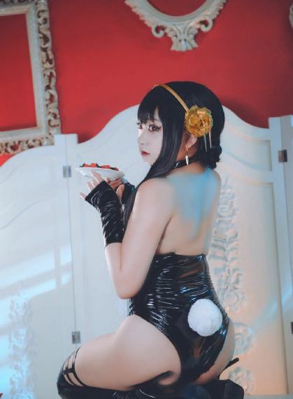 哈哈哈哈哈第三季高清完整版