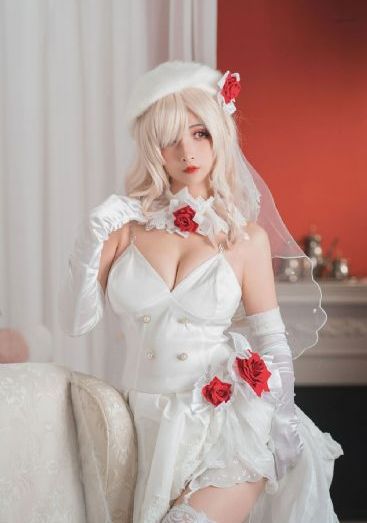 女教师在线看